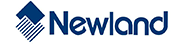 NEWLAND