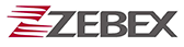 ZEBEX