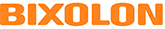BIXOLON