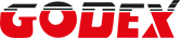 GODEX