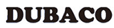 DUBACO
