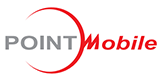 POINTMOBILE