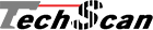 TECHSCAN