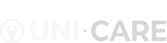 유니케어